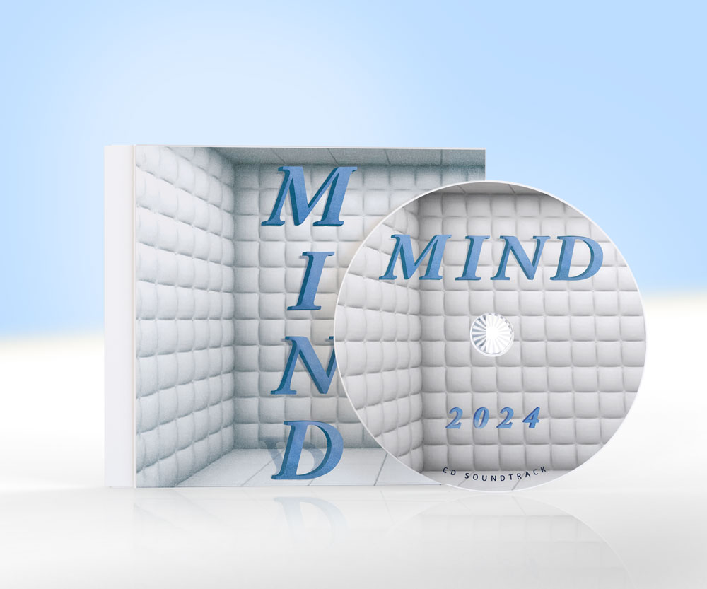 mindcdcover