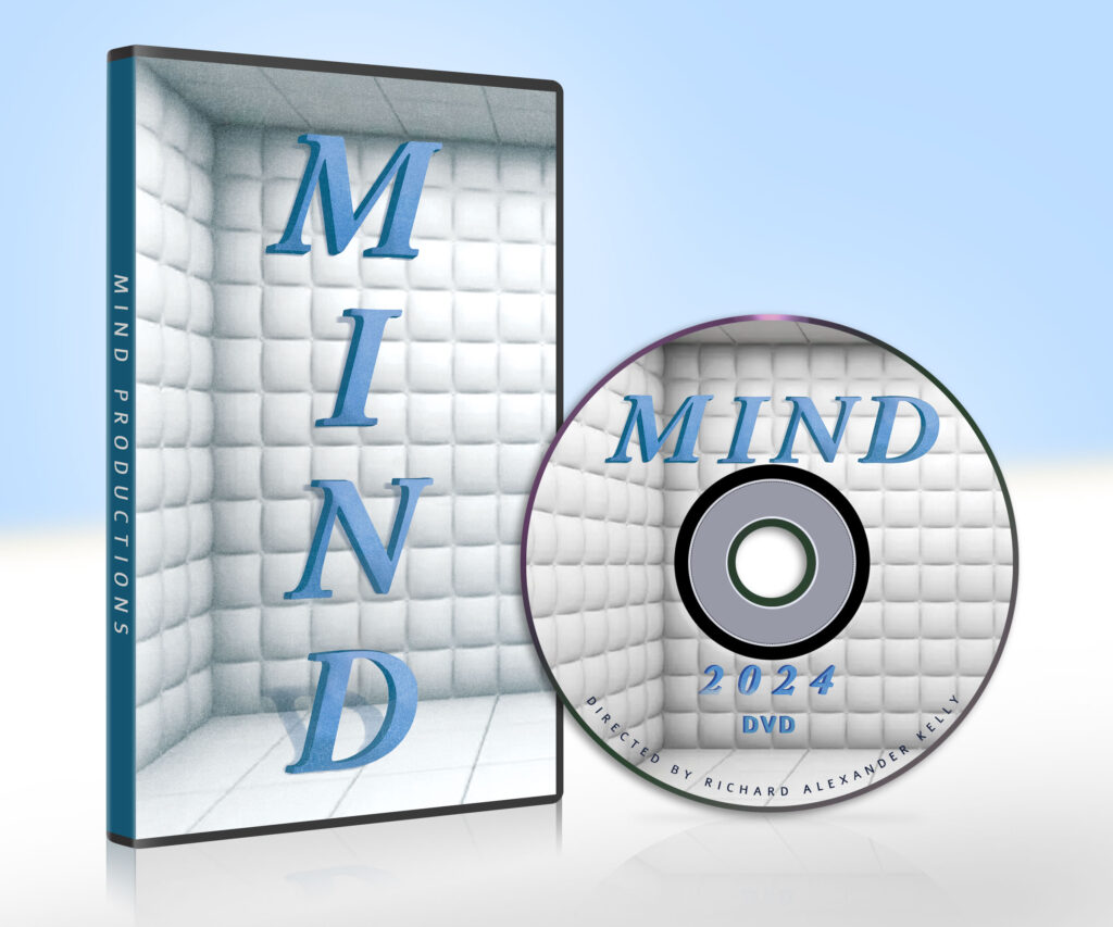 minddvdcoverwithdvdtext